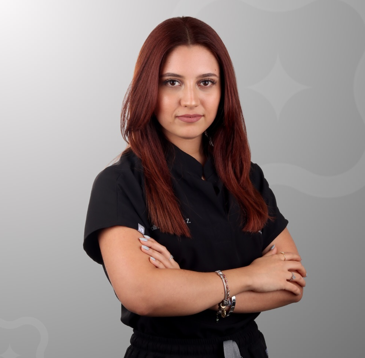 Dra. Carolina Contreras Zepeda